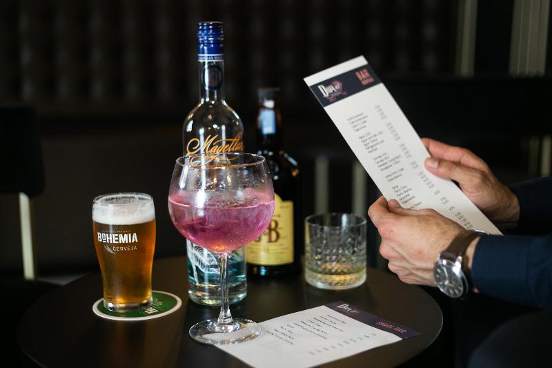 Fotos del hotel Casual Belle Epoque Lisboa:  24