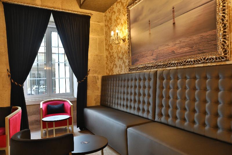 Fotos del hotel Casual Belle Epoque Lisboa:  25
