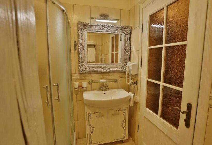 Fotos del hotel Fortetsya Hetmana:  2