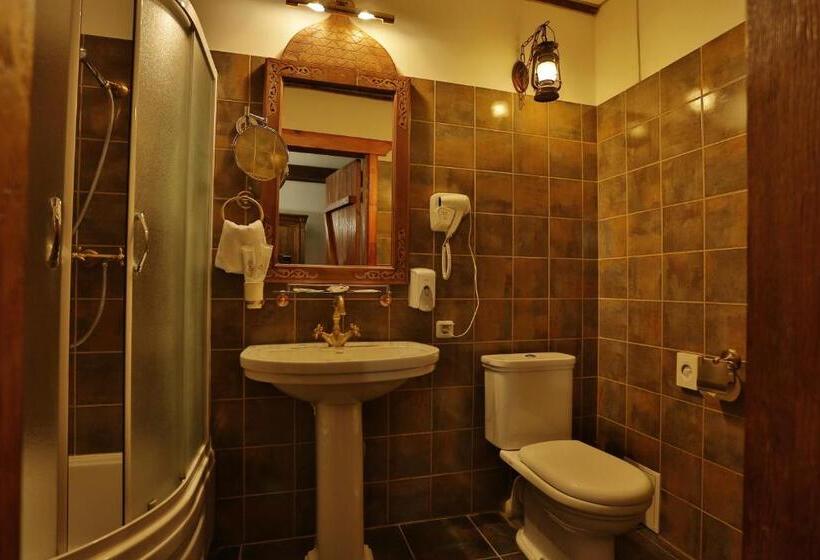 Fotos del hotel Fortetsya Hetmana:  18