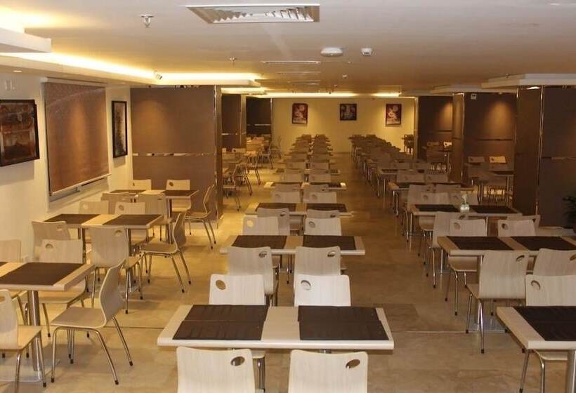 Fotos del hotel Batoul Ajyad:  49