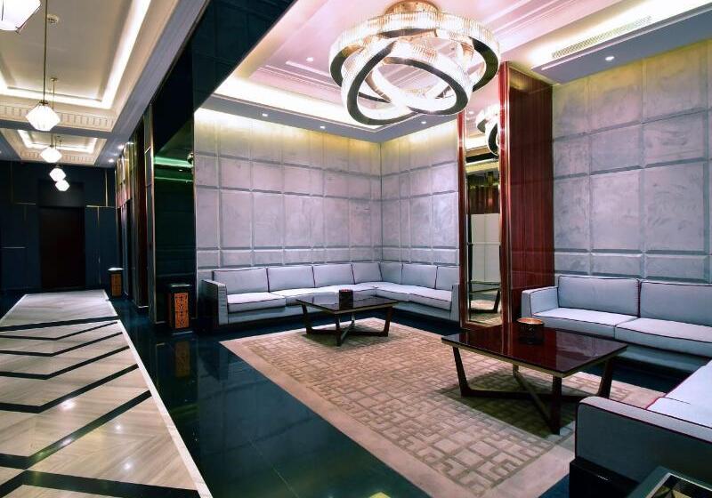 Fotos del hotel Batoul Ajyad:  38