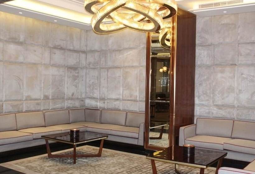 Fotos del hotel Batoul Ajyad:  57