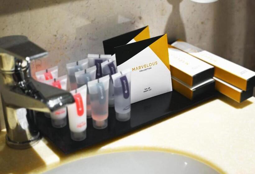 Fotos del hotel Batoul Ajyad:  60