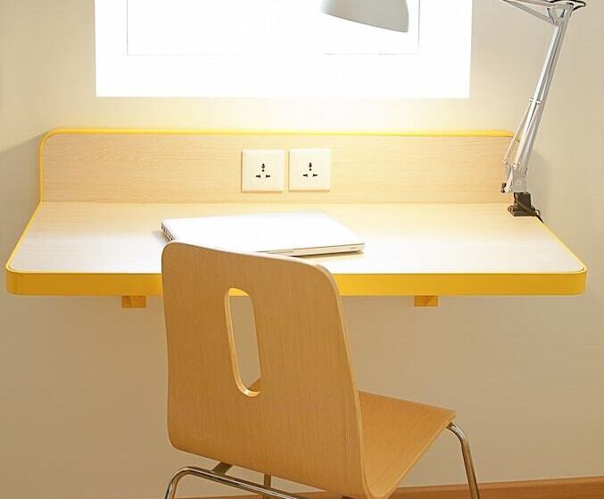 Fotos del hotel Bloomrooms @ Janpath:  10