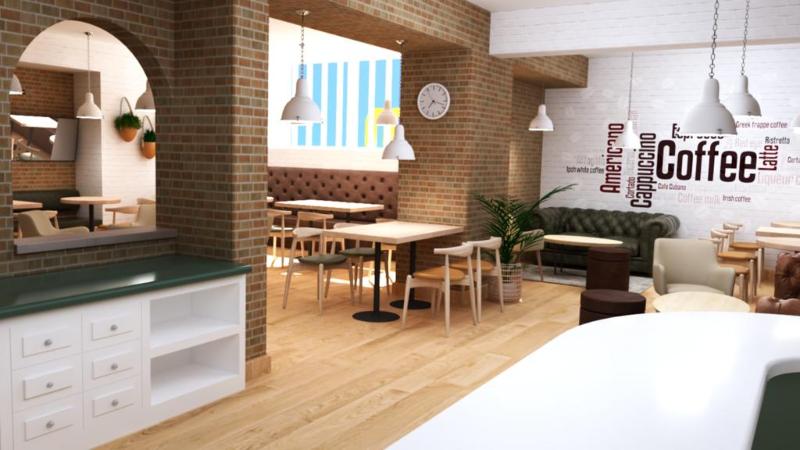 Fotos del hotel Bloomrooms @ Janpath:  2