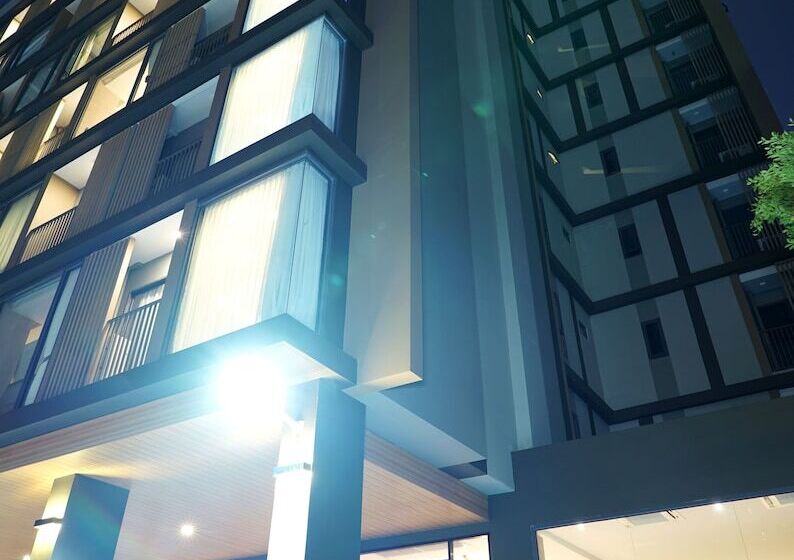 De Prime@rangnam, Your Tailor Made