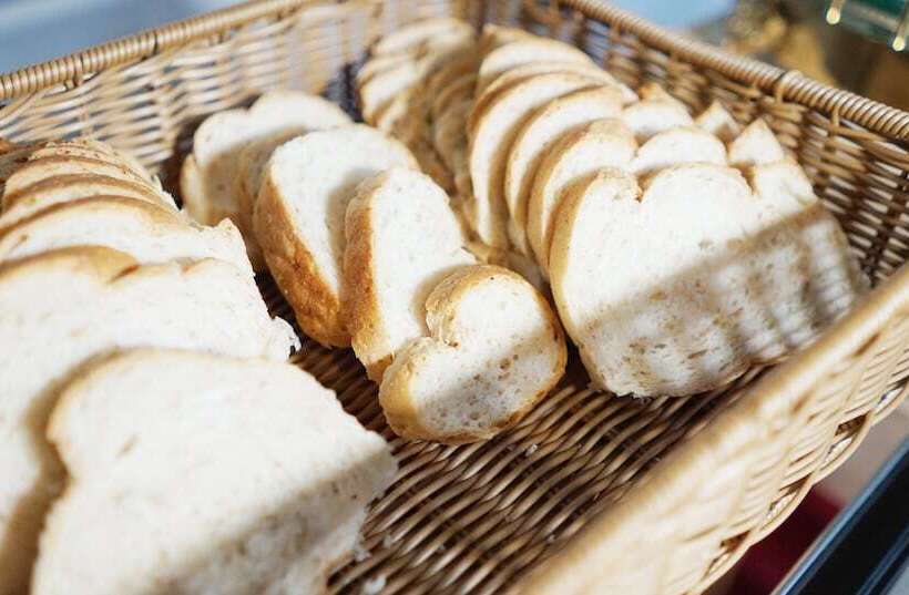 Fotos del hotel De Prime@rangnam, Your Tailor Made:  9