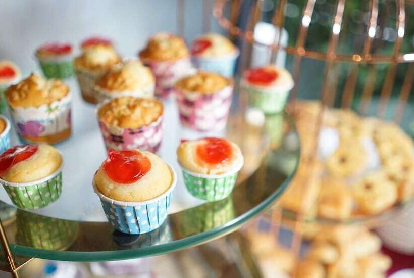 Fotos del hotel De Prime@rangnam, Your Tailor Made:  11