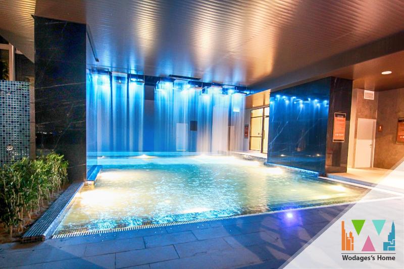 Expressionz Professional Suites By Zen Home