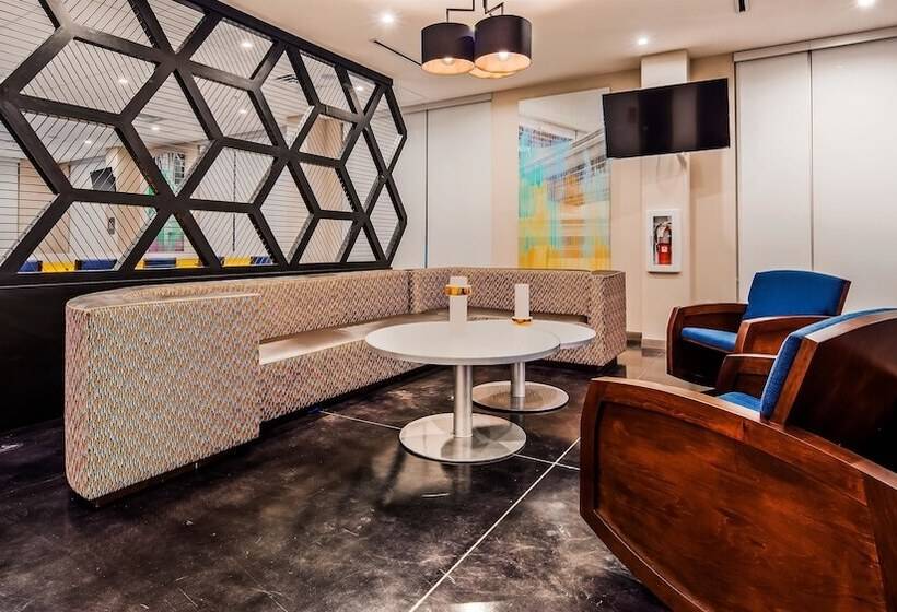 Fotos del hotel Glo By Best Western Desoto Dallas:  6