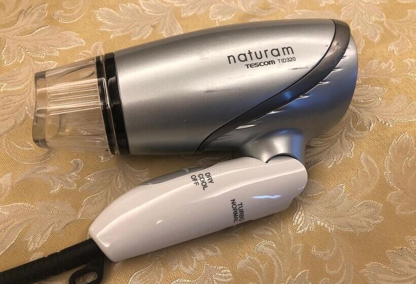 Kobe Luminous  Sannomiya