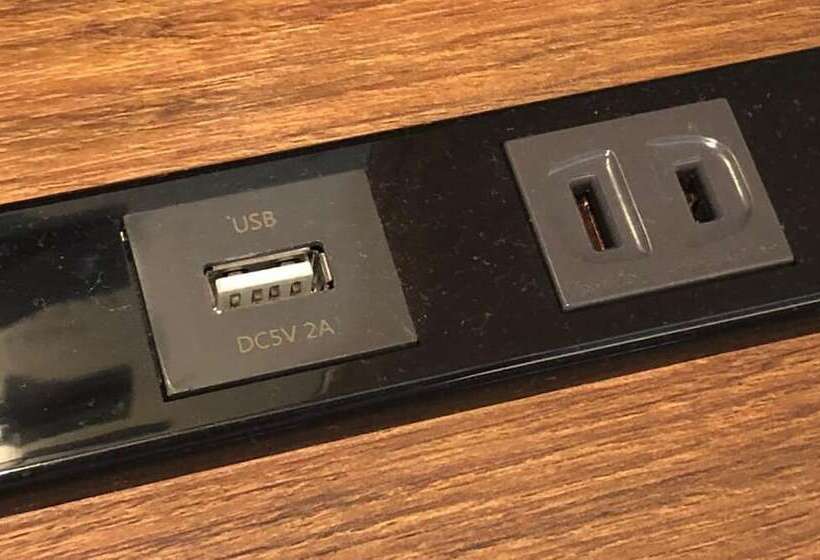 Fotos del hotel Kobe Luminous  Sannomiya:  22