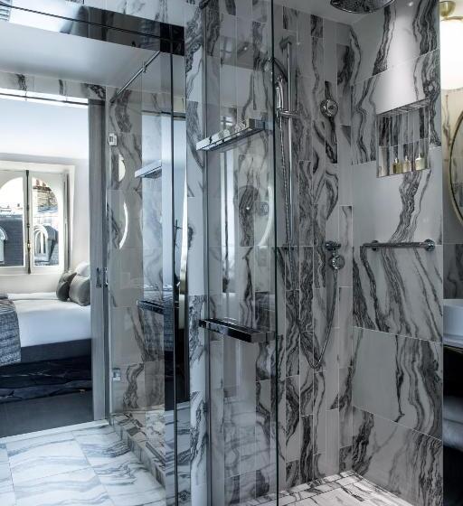 Fotos del hotel La Clef Champsélysées Paris By The Crest Collection:  16