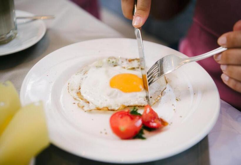 Fotos del hotel Laderhof:  4