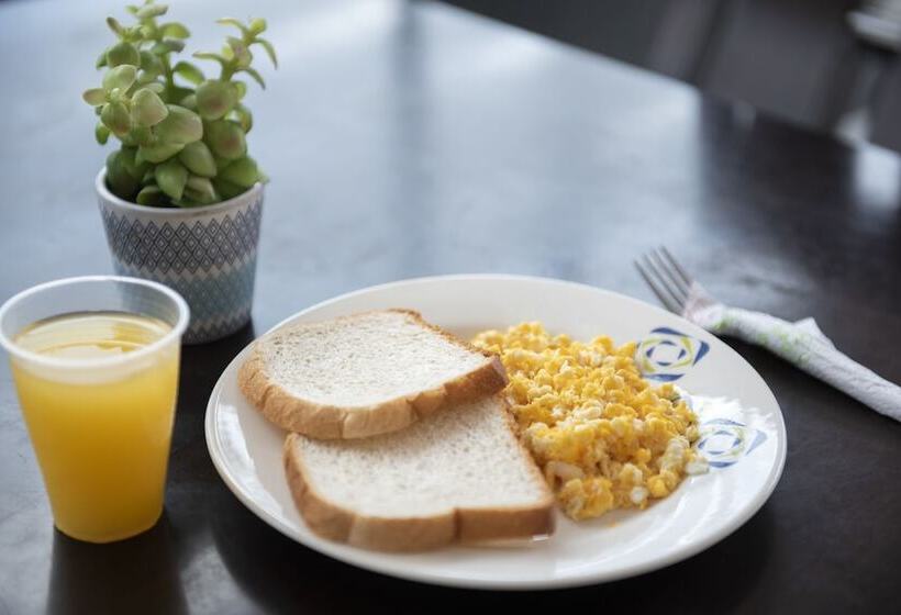 Fotos del hotel San Nicolás Bogotá:  8