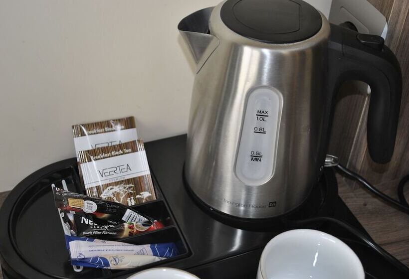 Fotos del hotel Zakliki:  13