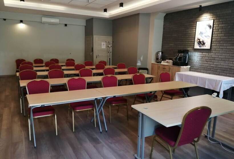 Fotos del hotel Zakliki:  19