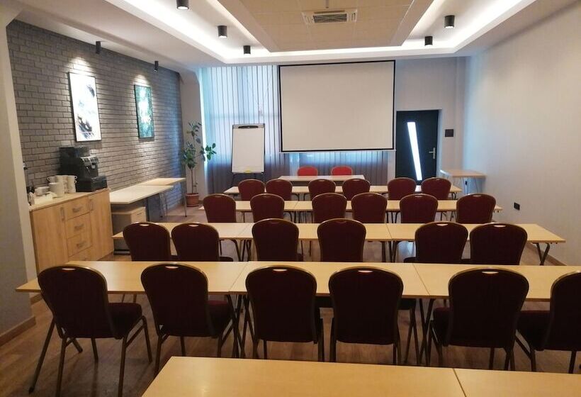 Fotos del hotel Zakliki:  14