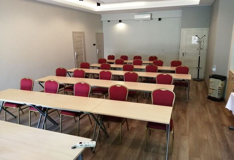 Fotos del hotel Zakliki:  16