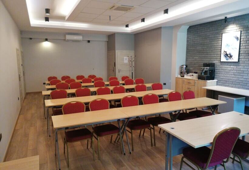 Fotos del hotel Zakliki:  15