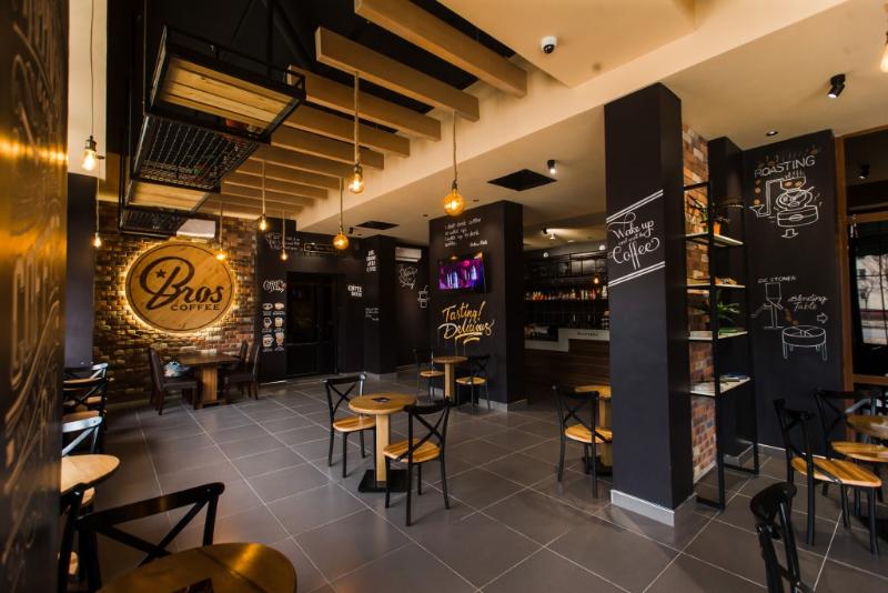 Fotos del hotel Daniel Hill:  20