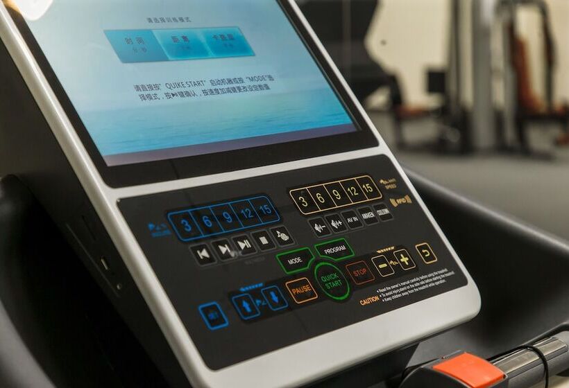 Fotos del hotel Daniel Hill:  2