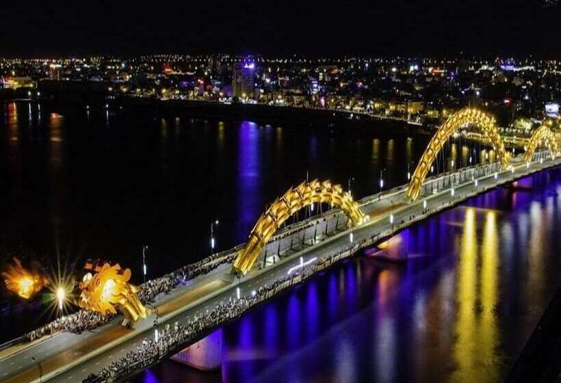 Fotos del hotel Sea Corner Boutique  & Apartment:  16