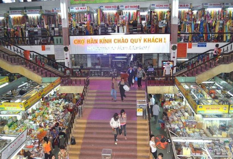 Fotos del hotel Sea Corner Boutique  & Apartment:  20