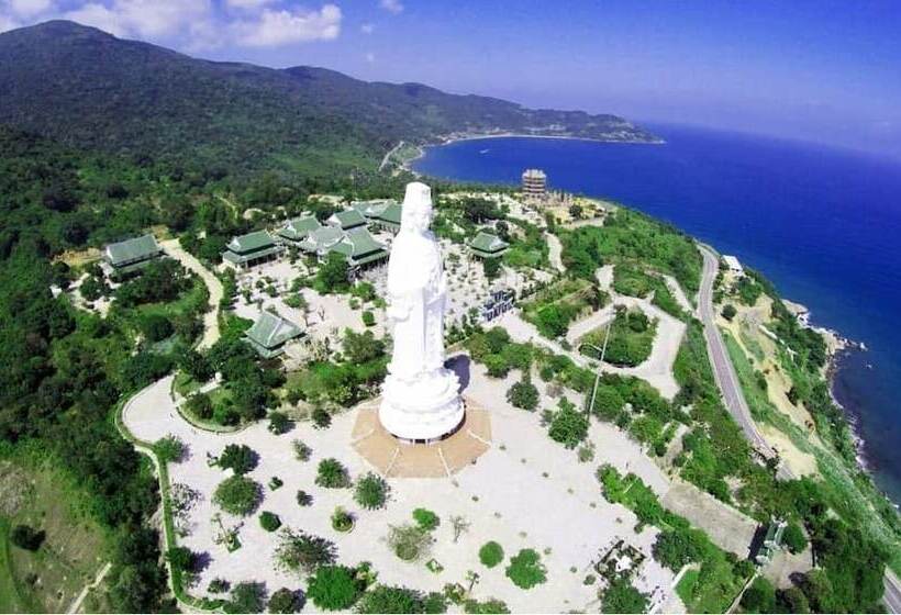 Fotos del hotel Sea Corner Boutique  & Apartment:  17