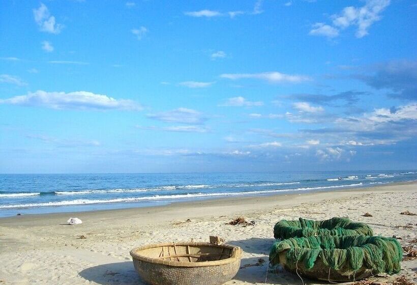 Fotos del hotel Sea Corner Boutique  & Apartment:  2