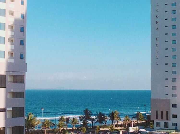 Fotos del hotel Sea Corner Boutique  & Apartment:  14