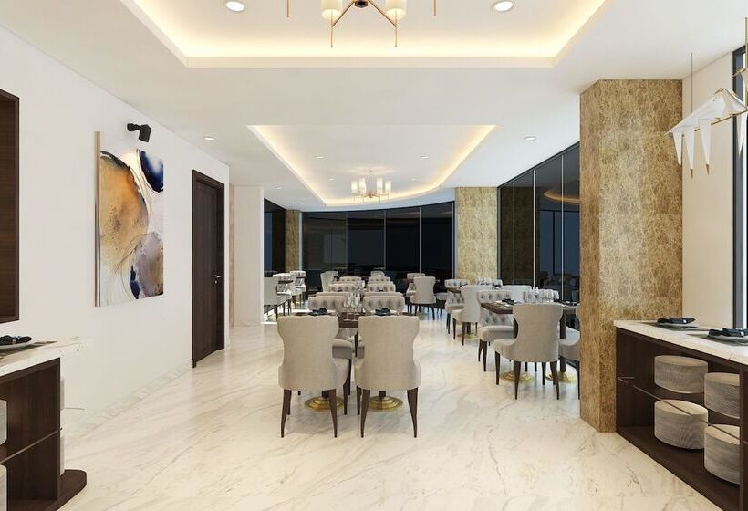 Fotos del hotel Sea Corner Boutique  & Apartment:  23