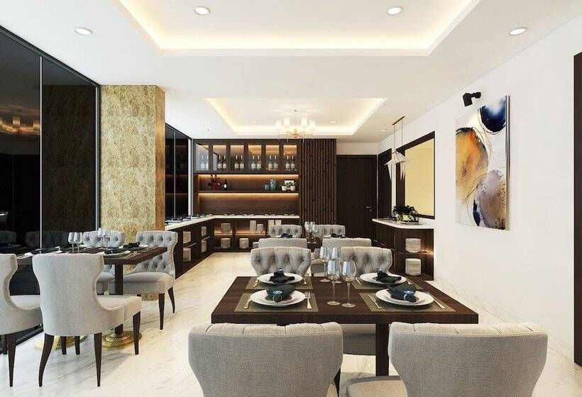 Fotos del hotel Sea Corner Boutique  & Apartment:  8