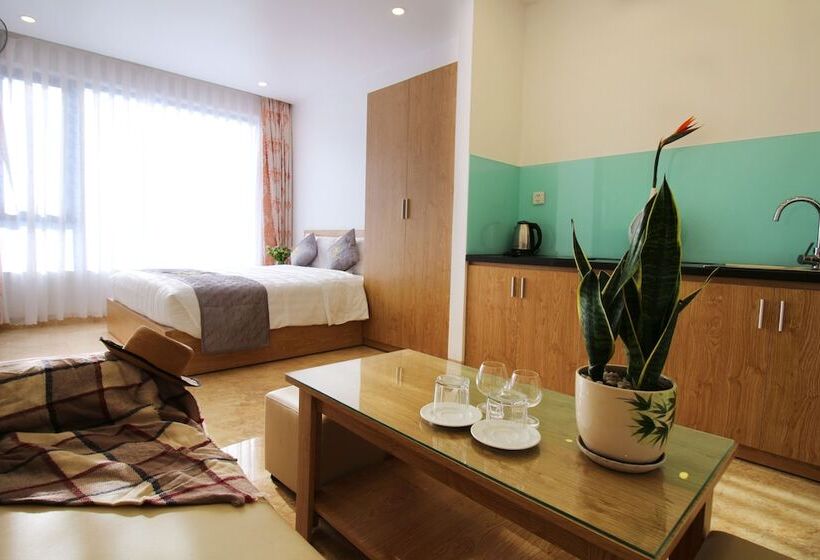 Fotos del hotel Gold Summer 2:  14