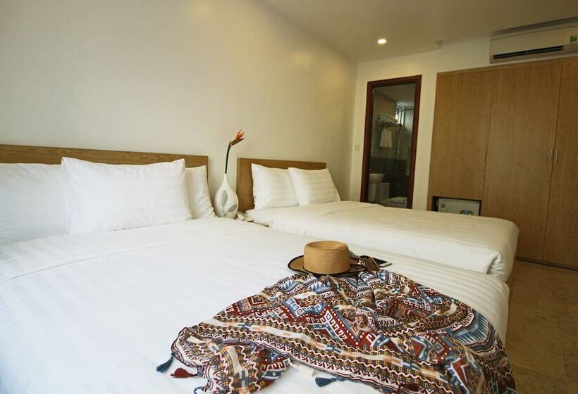 Fotos del hotel Gold Summer 2:  10