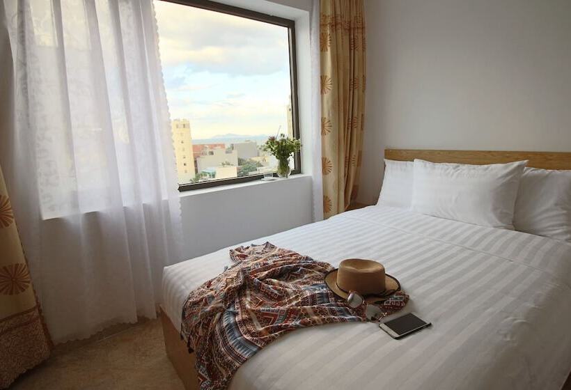 Fotos del hotel Gold Summer 2:  13