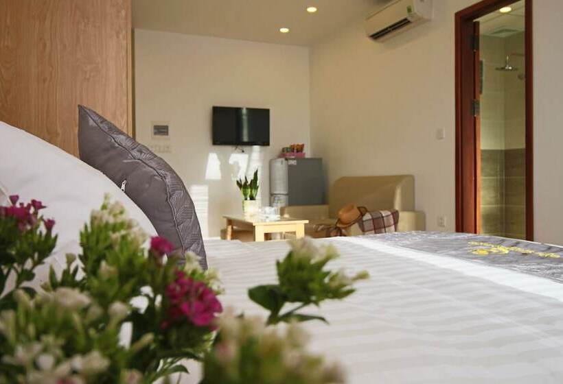 Fotos del hotel Gold Summer 2:  24