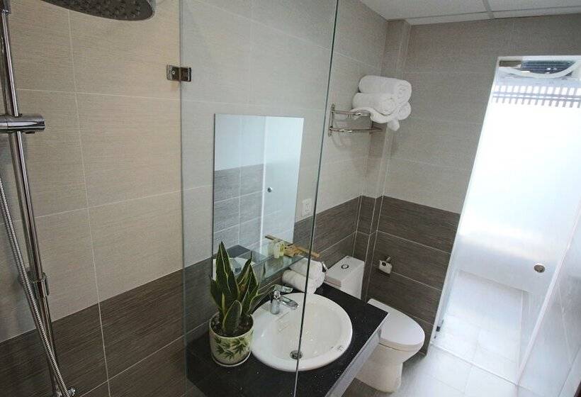 Fotos del hotel Gold Summer 2:  11