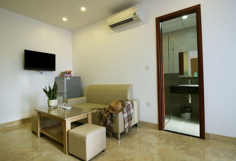 Fotos del hotel Gold Summer 2:  22