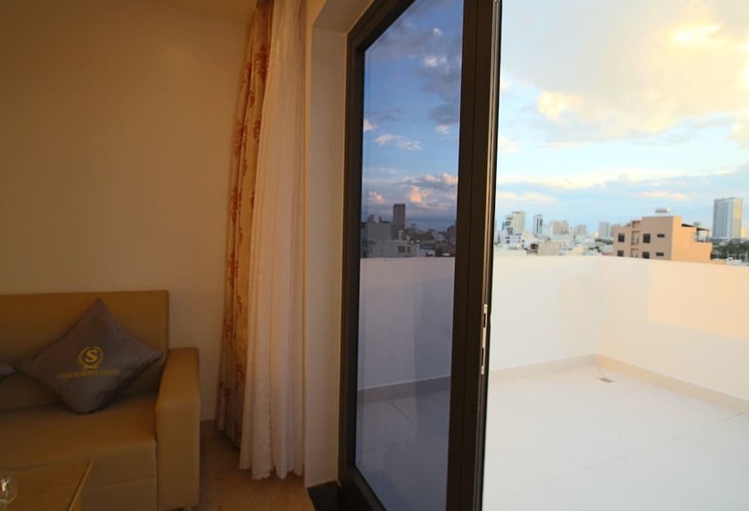 Fotos del hotel Gold Summer 2:  25