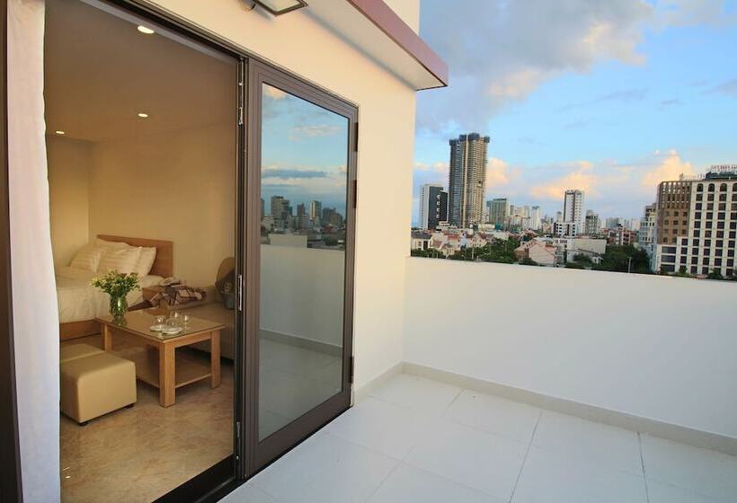 Fotos del hotel Gold Summer 2:  5