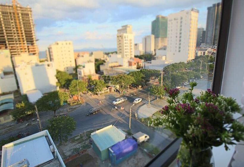 Fotos del hotel Gold Summer 2:  23