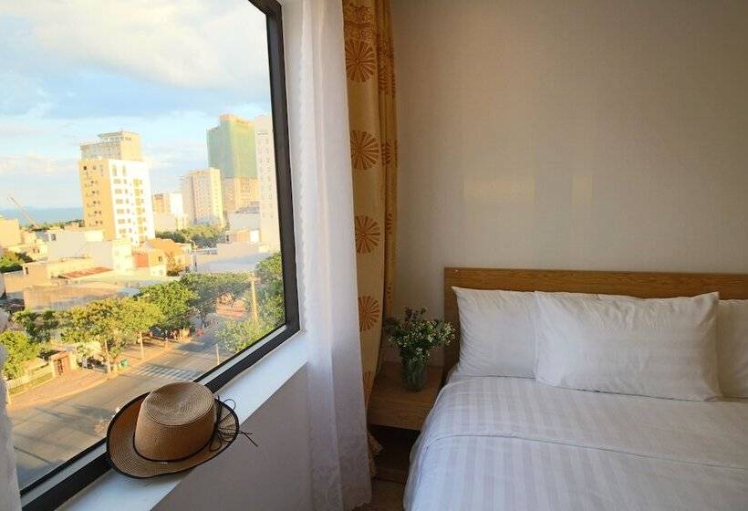 Fotos del hotel Gold Summer 2:  6