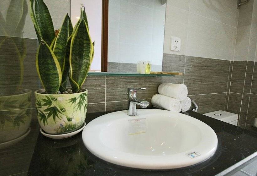 Fotos del hotel Gold Summer 2:  21