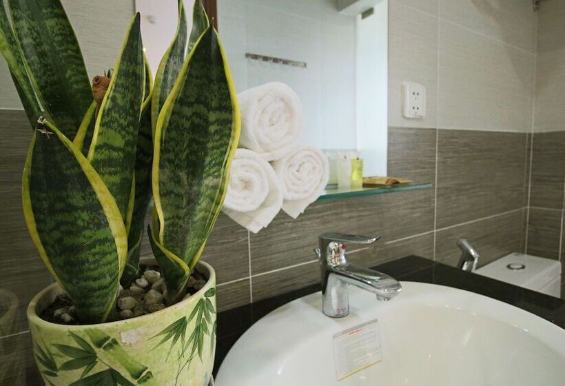 Fotos del hotel Gold Summer 2:  4