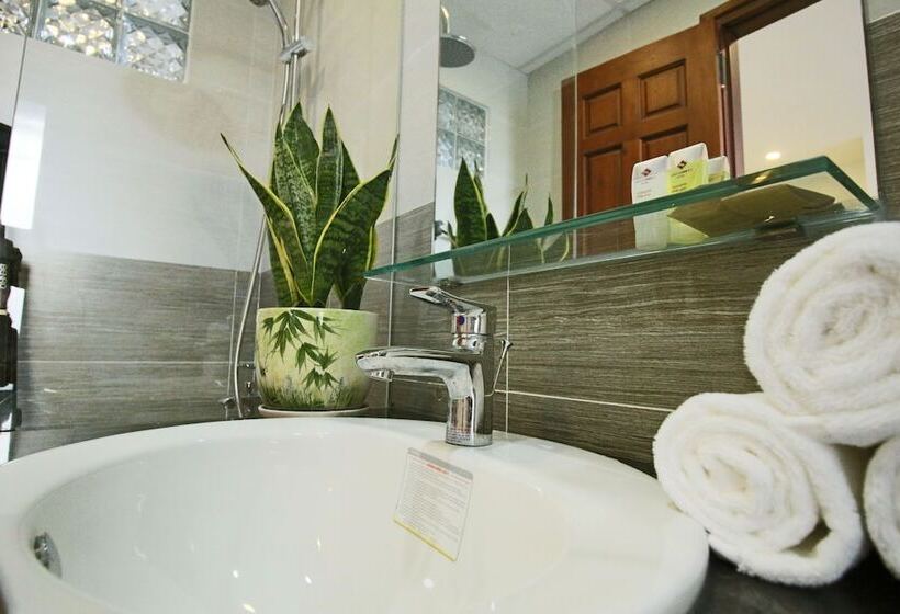 Fotos del hotel Gold Summer 2:  20