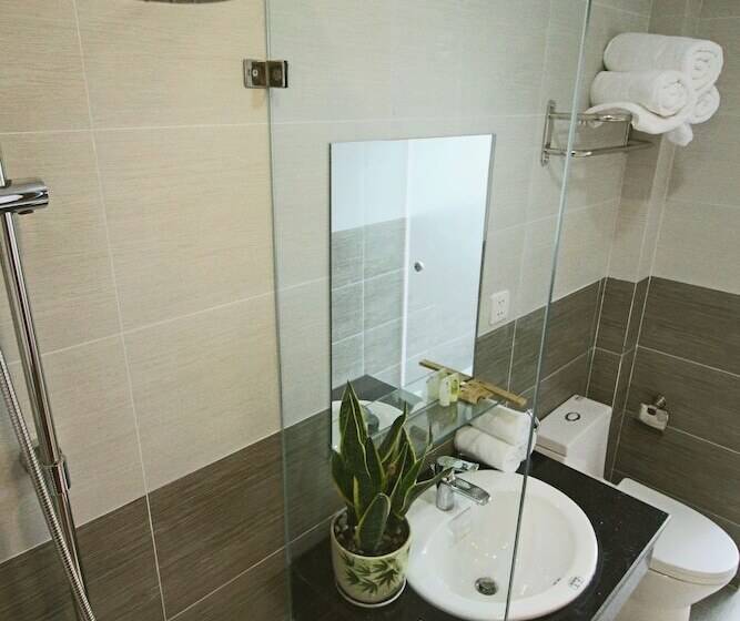 Fotos del hotel Gold Summer 2:  7