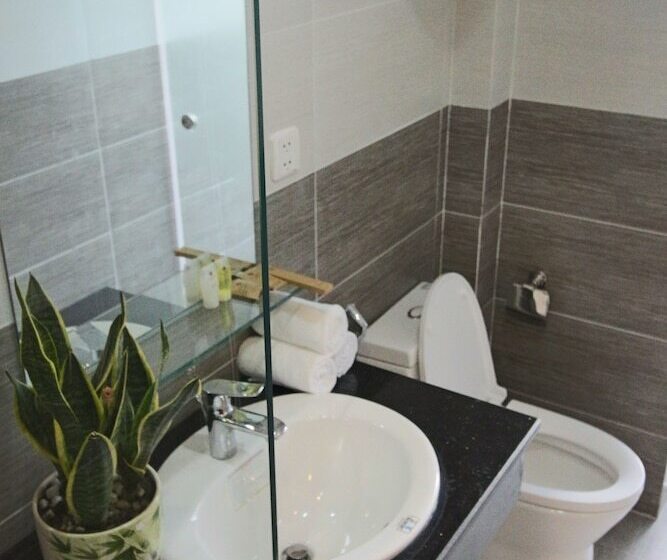 Fotos del hotel Gold Summer 2:  8