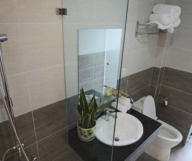 Fotos del hotel Gold Summer 2:  3